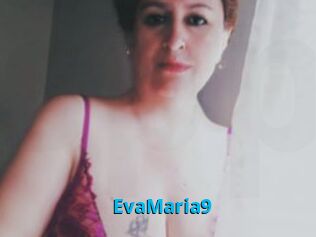 EvaMaria9