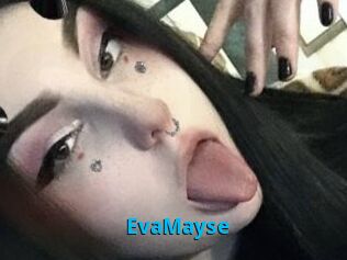 EvaMayse