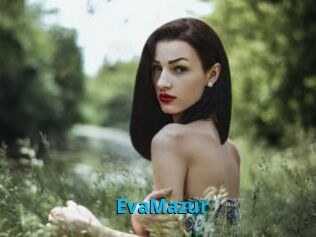 EvaMazur