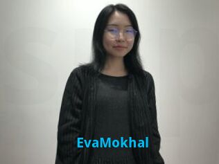 EvaMokhal