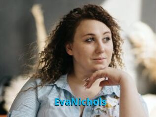 EvaNichols