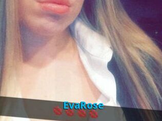 EvaRose