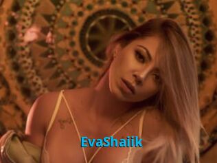 EvaShaiik