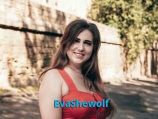 EvaShewolf