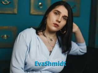 EvaShmidt