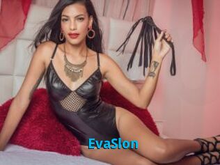 EvaSlon