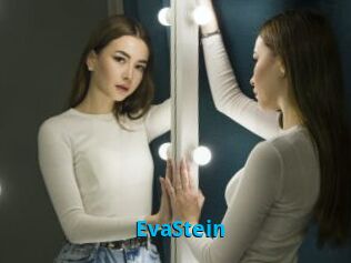 EvaStein
