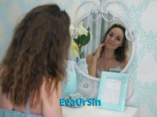 EvaUrSin