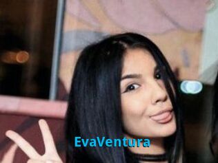 EvaVentura