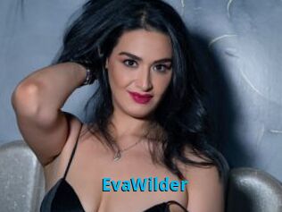 EvaWilder