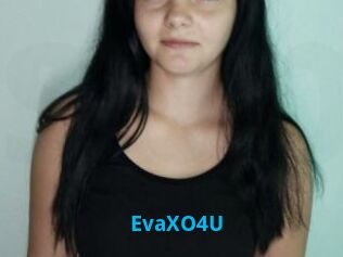 EvaXO4U