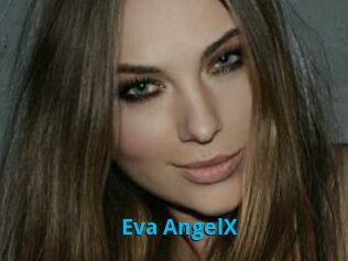 Eva_AngelX
