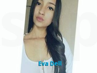 Eva_Dell