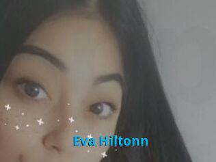 Eva_Hiltonn