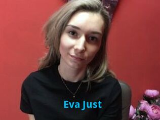 Eva_Just