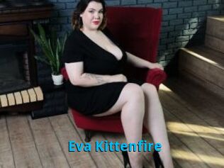 Eva_Kittenfire