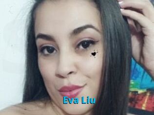 Eva_Liu