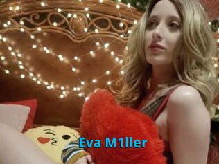 Eva_M1ller