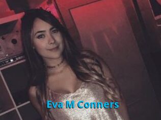 Eva_M_Conners