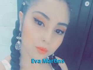 Eva_Martins