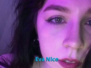 Eva_Nice