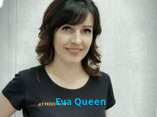 Eva_Queen