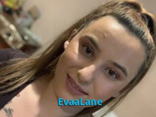 EvaaLane