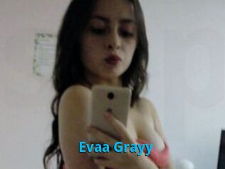 Evaa_Grayy