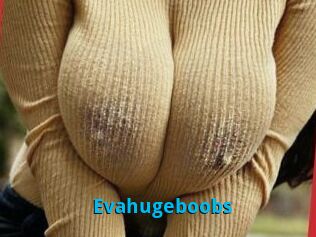 Eva_huge_boobs