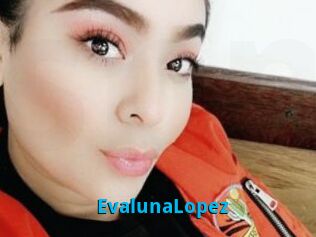EvalunaLopez