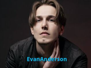 EvanAnderson