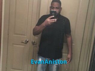 Evan_Aniston