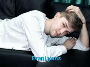 EvanLyons