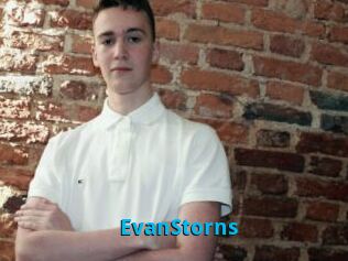 EvanStorns