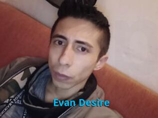Evan_Desire