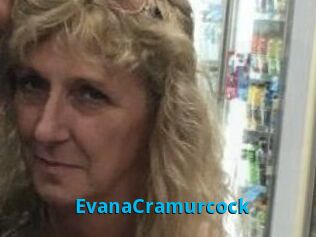 Evana_Cramurcock
