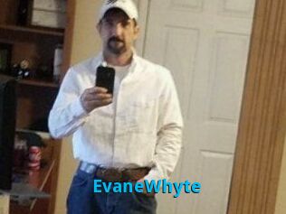 Evane_Whyte