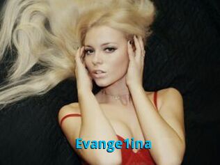 Evange1ina