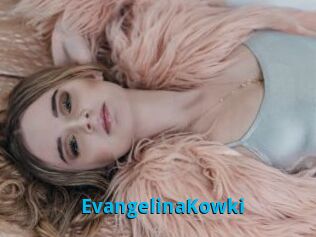 EvangelinaKowki
