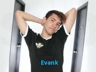 Evank