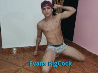 Evans_BigCock
