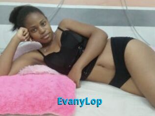 EvanyLop