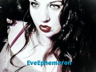 EveEphemeron