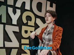 EveGoldman