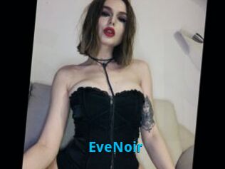 EveNoir