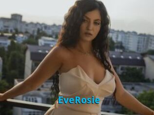 EveRosie