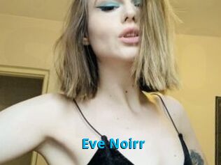 Eve_Noirr