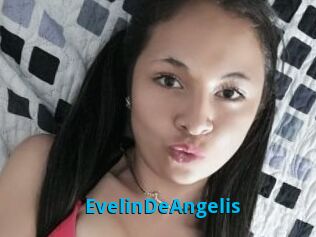 EvelinDeAngelis