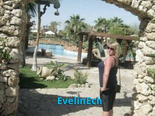 EvelinEch