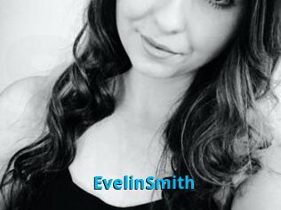 EvelinSmith